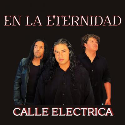 Calle Electrica
